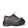 Altercore - 354 Low shoes - Black Product image